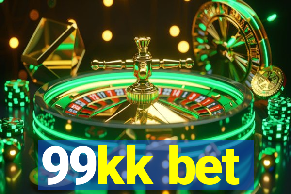 99kk bet